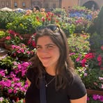 MacKenzie DeVries - Facebook
