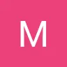 Mackenzie Devries - @mackenziedevries3 - TikTok