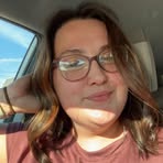 MacKenzie DeVries - Facebook