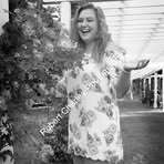 MacKenzie DeVries - Facebook