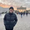 mackenziede_vries - @mackenziede_vries - TikTok