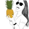 MackenziedeVries🍍 - @mackenziedevries27 - TikTok