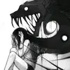 mckenzie.devries - @mckenzie._.ann - TikTok