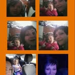 Kenzie Dewitt - Facebook