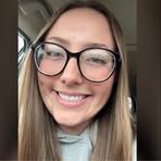 Kenzie Dewitt - Facebook