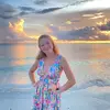 mackenzie - @mackenzie_dewitt - TikTok