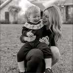 Mackenzie Branton DeWitt - Facebook