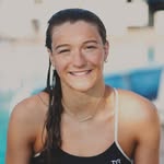 Mackenzie DeWitt - @mack_dewitt - Instagram