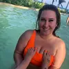 Mackenzie DeWitt - @kenzie_diane1 - TikTok