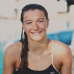 Mackenzie DeWitt - Facebook
