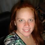 Mackenzie Dewitt - Facebook