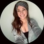 MacKenzie DeWitt - @mkraed96 - Instagram