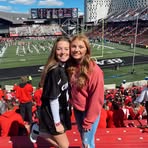 Mackenzie DeWitt - Facebook