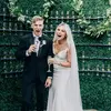 Mackenzie DeWitt - @kenzbdewitt66 - TikTok