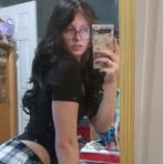Makenzie Dewitt - Facebook