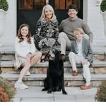 Alexis MacKenzie Dickerson - @alexismdickerson - Instagram