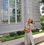 Kenzie Dickerson - Facebook