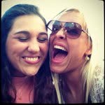MacKenzie  Dickerson - @mac_maine - Instagram