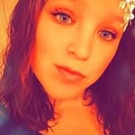 Mackenzie Dickerson - @dickerson.mackenzie - Instagram