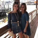 Mackenzie Dickerson - @kenzies.closet841 - Instagram