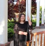 Mackenzie Dickerson - Facebook