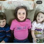 mackenzie dickerson - @kenzie_mae143 - Instagram