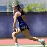 Mackenzie Dickerson - @mackattack2031 - Instagram