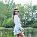 Mackenzie Dickerson - @mackenziegrace_ - Instagram