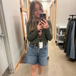 Mackenzie Dickerson - @mackdickerson_ - Instagram
