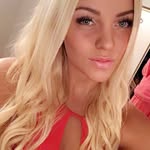 MacKenzie Dickerson - @2b6d37144e - Instagram