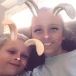 Mackenzie Dickerson - @mackenziedickerso9022 - Instagram
