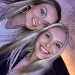 MacKenzie Dickerson - Facebook
