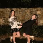 MacKenzie Dickerson - @mackenzie.dickerson2031 - Instagram