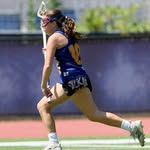 MacKenzie Dickerson - @mackenzie_lax2031 - Instagram