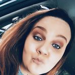 Makenzie Dickerson - Facebook