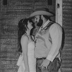 Kenzie Dickson Beason - Facebook