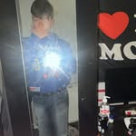 Mackenzie Dickson - @m4cc4.71 - Instagram