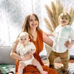 Mackenzie Dickson - Facebook