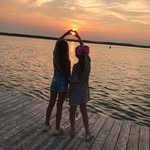 Mackenzie Dickson - @mackenziedickson1 - Instagram