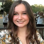 Mackenzie Dickson - @onecoolpeep - Instagram