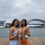Mackenzie Dickson - Facebook