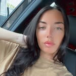 Mackenzie Dickson - @kenzie_baby - Instagram