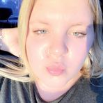 Mckenzie Dickson - Facebook