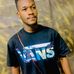 Dimitri Makanzu - Facebook