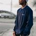 Dimitri Makenzi - Facebook