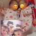 Mackenzi Dimitry Devone - Facebook