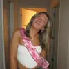 Mackenzie - @mackenzie_dicke - TikTok