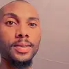 Mackenzie Dimitri 🇿🇦 - @mackenziedimitri - TikTok