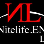 Nitelife.ENT - @dimitri_mackenzie - Instagram