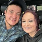 Mackenzie Dionne - Facebook